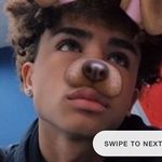 Tyrek Jones - @tyrek505 - Instagram
