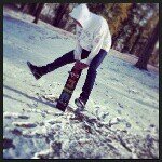 Tyrek Jones - @tyrek_jones - Instagram