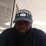 Tyrek Jones - @dbnjones - Instagram