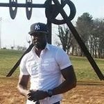 Tyre'k Jones - @reakk18 - Instagram