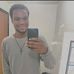 Tyrek K Jones - Facebook