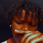 Tyrek - @tyrek_jones_2006 - Instagram