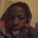 Tyreke Jones - @tyreke_jones - Instagram