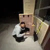 Tyrekejoness - @tyrekejonesss - TikTok