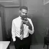 tyrekjones216 - @freedomridesure - TikTok