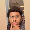 tyrekjones23 - @tyrekjones108 - TikTok