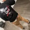 Unknown_rek - @tyrekjones7 - TikTok
