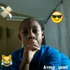 Zyquel Tyrek Jones - @kvng_quel_swagg23 - TikTok