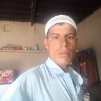Tariq Lang - Facebook