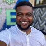 Tyrek Laing - Facebook