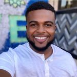 Tyrek Laing - @officialtyreklaing - Instagram