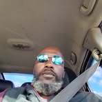 Darrick Presley - Facebook