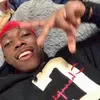 IAMTYREK - @tyrek404 - TikTok