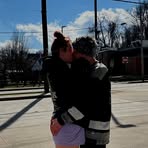 Presley Derek - Facebook