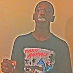 Tyrek Persley - @fvck_its__tee - Instagram
