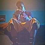 Tyrek Persley - @__trill254 - Instagram