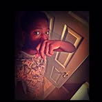 Tyrek Persley - Facebook
