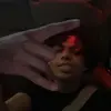 Tyrek - @tyrek03 - TikTok