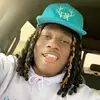 Tyrek🌾 - @tyrek600 - TikTok