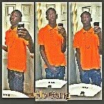 tyrekpersley - @fvck_its_tee - Instagram