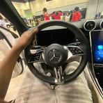 Tyriq Presley - Facebook