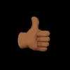 Tyrek j Thomas - @tyrek_48 - TikTok