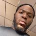 Tyrek Thomas - Facebook