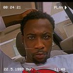 Tyrek Thomas - @takeoff.reek - Instagram