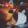 Tyrek Thomas - @reekskywalker - TikTok