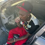 Tyrek Thomas - @tstax_54 - Instagram