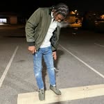 Tyrek Thomas - @tyrek4x - Instagram