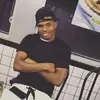 Tyrek Thomas - @tyrekthomas2 - TikTok