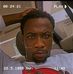 Tyrek Thomas - Facebook