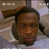 Tyrek Thomas - @tyrekthomas1 - TikTok