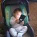 Tyreke Thomas - Facebook