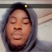 Tyreke Thomas - Facebook