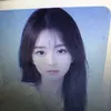 Tyrek Singleton - @tyrek.singleton - TikTok