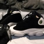 Tyrek - @tyrek.singleton - Instagram