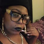 Tyreka Singleton - Facebook