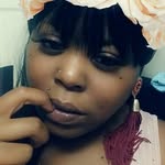 Tyreka Singleton - @singletontyreka - Instagram