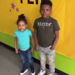 Smith Tye - @tyreka_smith - Instagram