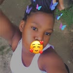 @tyrek_asmith - Instagram