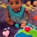 Tyreka Grindmode Smith - Facebook