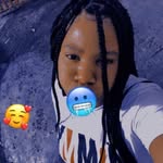 Tyreka Smith - @tyreka.smith.739 - Instagram
