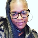 tyreka smith - @reka____ - Instagram