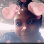 Tyreka Smith - @tyre787 - Instagram