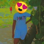 Tyreka smith - @tyrekas8 - Instagram