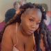 Tyreka Smith - Facebook