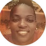 Tyreka Smith - @smith_tyreka - Instagram