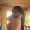 Tyreka Smith - @lovelylibra29 - TikTok